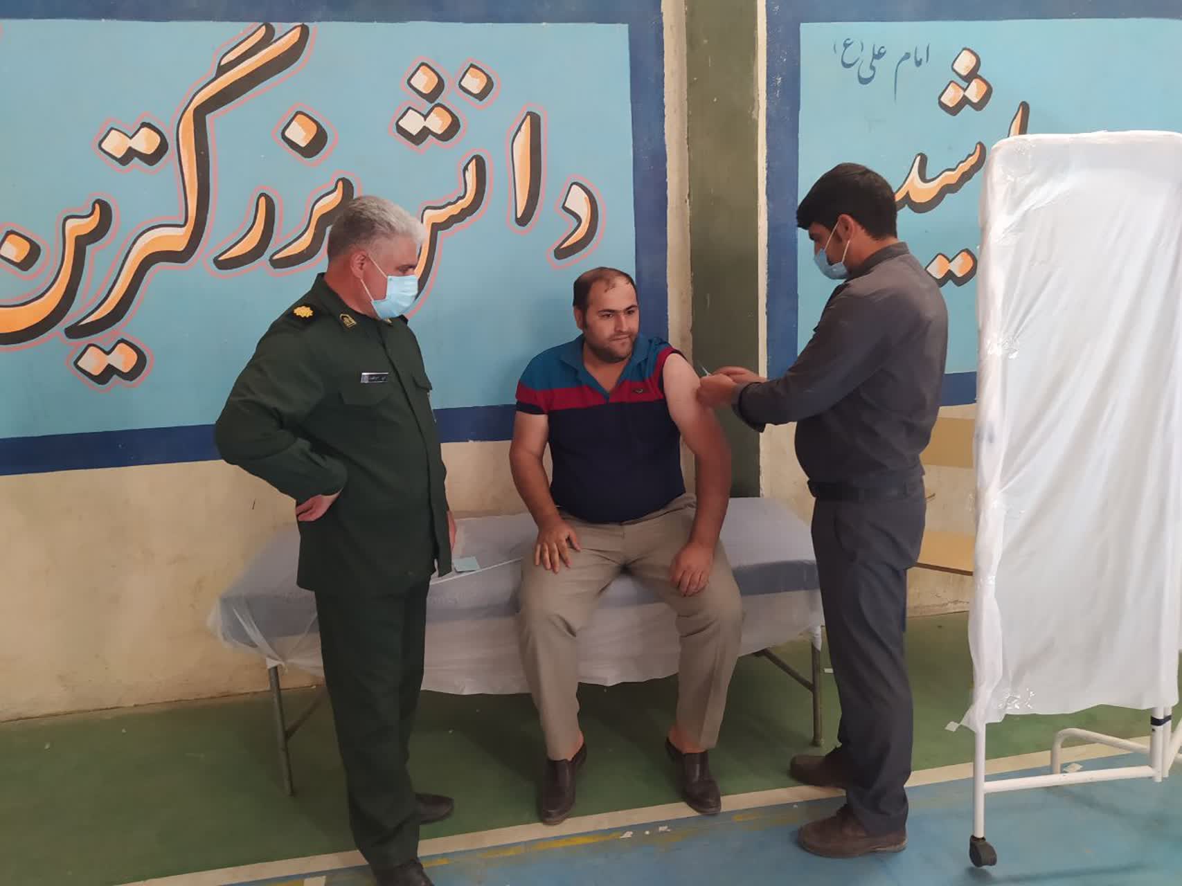 گروه جهادی