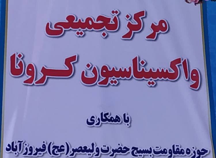 گروه جهادی