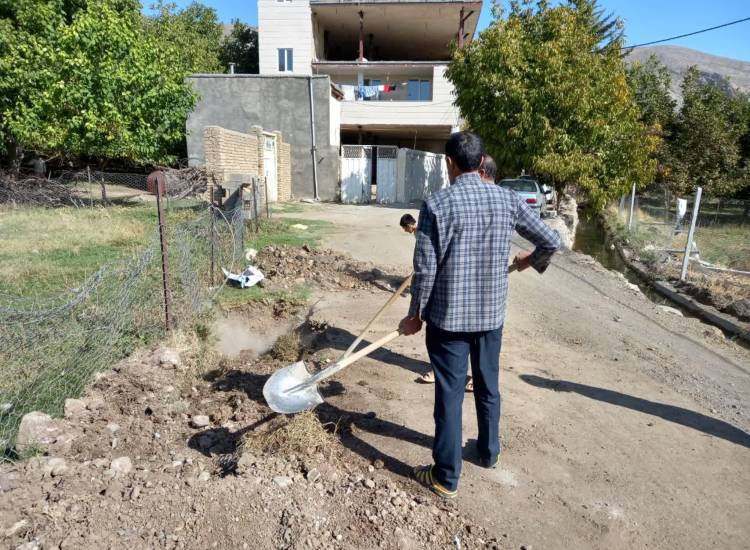 اردوی جهادی