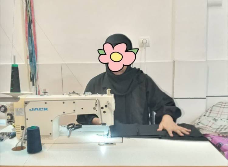 ض1